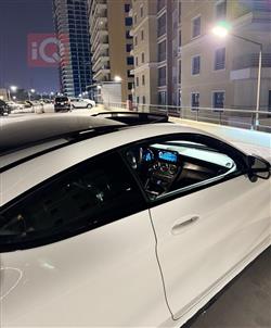مرسيدس بنز C-Class